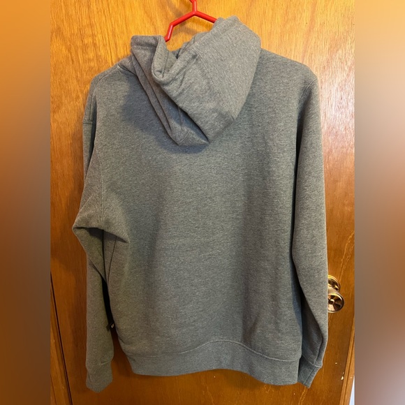 Never worn Cat hoodie - Picture 2 of 3